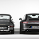 Illustration for article titled The Ten Cars That Improved The Most Over Time